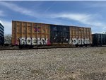 TBOX 631070